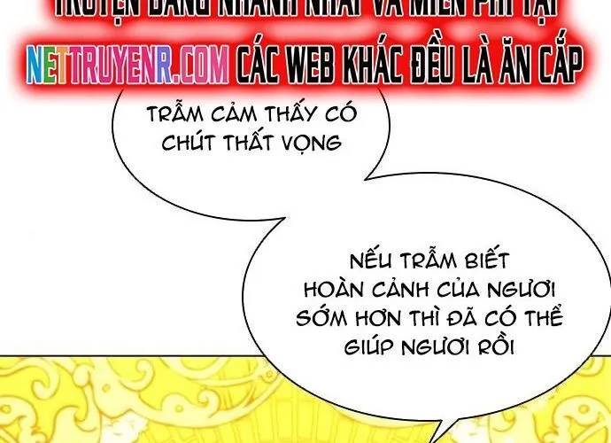 Con Đường Của Võ Giả Chap 183 - Next Chap 184