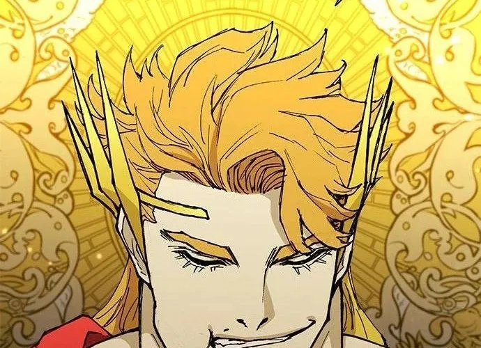 Con Đường Của Võ Giả Chap 183 - Next Chap 184