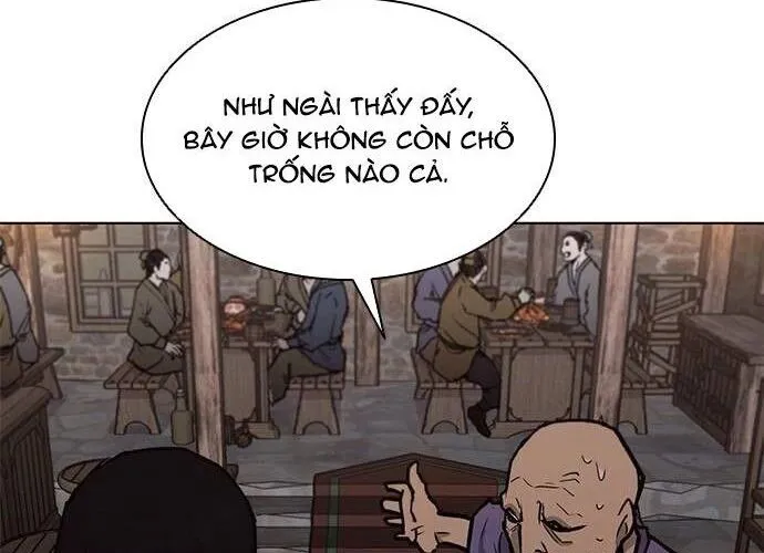 Con Đường Của Võ Giả Chap 196 - Next Chap 197