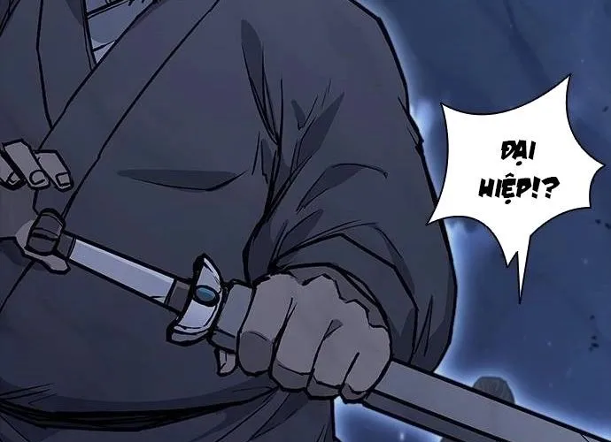 Con Đường Của Võ Giả Chap 198 - Next Chap 199