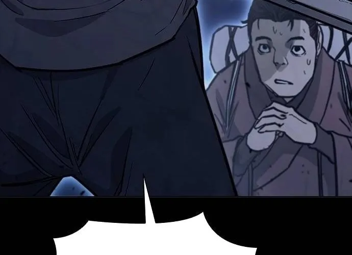 Con Đường Của Võ Giả Chap 198 - Next Chap 199