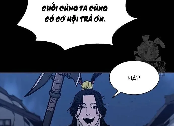 Con Đường Của Võ Giả Chap 198 - Next Chap 199