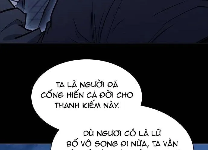 Con Đường Của Võ Giả Chap 198 - Next Chap 199