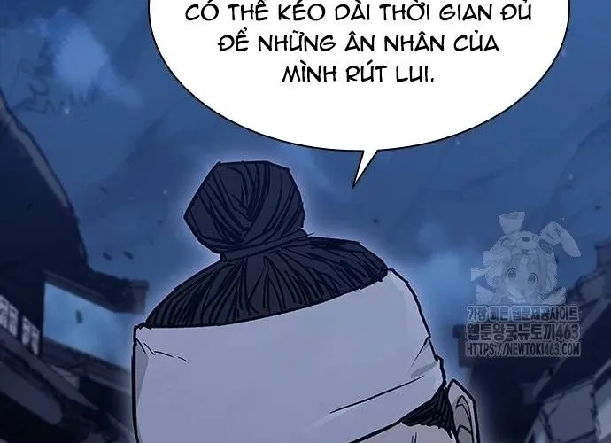 Con Đường Của Võ Giả Chap 198 - Next Chap 199