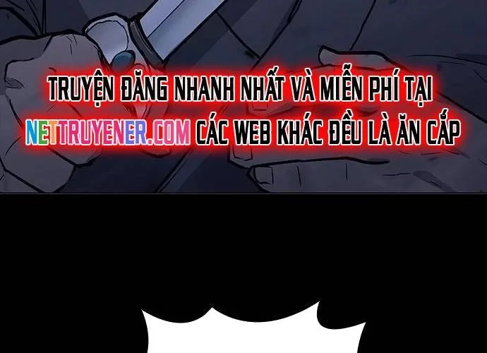 Con Đường Của Võ Giả Chap 198 - Next Chap 199