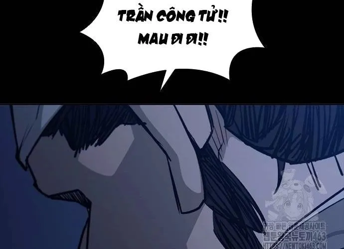 Con Đường Của Võ Giả Chap 198 - Next Chap 199