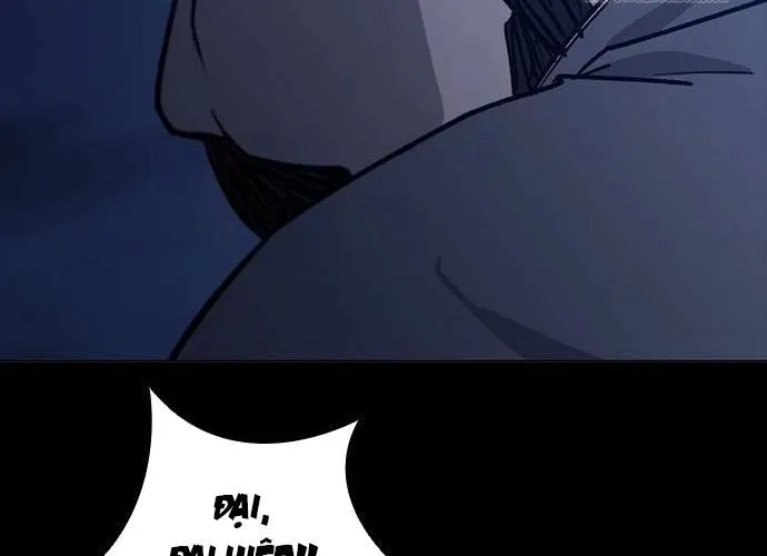 Con Đường Của Võ Giả Chap 198 - Next Chap 199