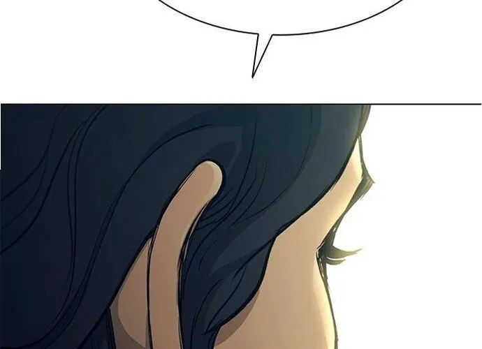 Con Đường Của Võ Giả Chap 225 - Next Chap 226