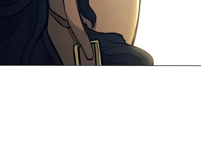 Con Đường Của Võ Giả Chap 225 - Next Chap 226