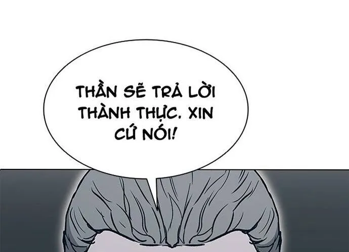 Con Đường Của Võ Giả Chap 225 - Next Chap 226