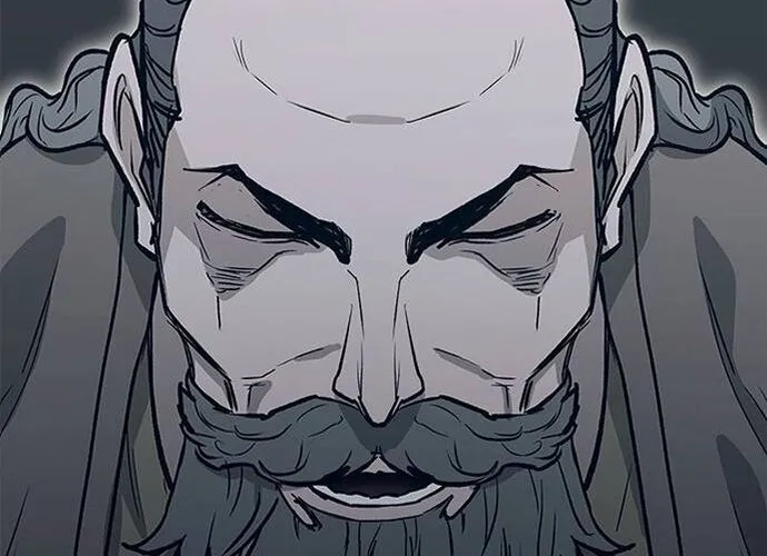 Con Đường Của Võ Giả Chap 225 - Next Chap 226