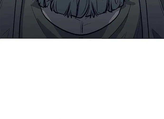 Con Đường Của Võ Giả Chap 225 - Next Chap 226