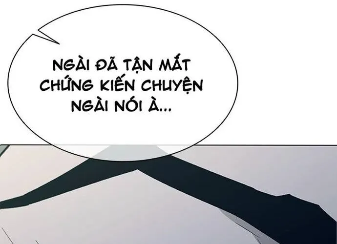 Con Đường Của Võ Giả Chap 225 - Next Chap 226