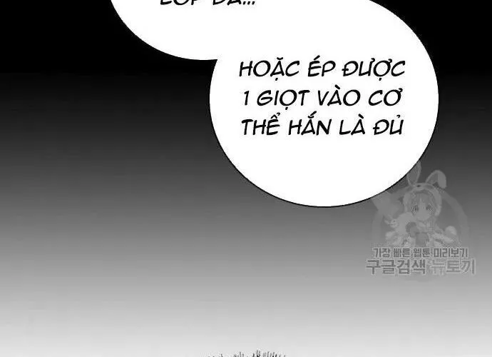 Con Đường Của Võ Giả Chap 167 - Next Chap 168