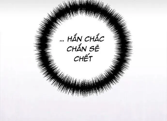 Con Đường Của Võ Giả Chap 167 - Next Chap 168