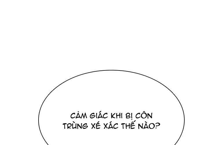 Con Đường Của Võ Giả Chap 202 - Next Chap 203