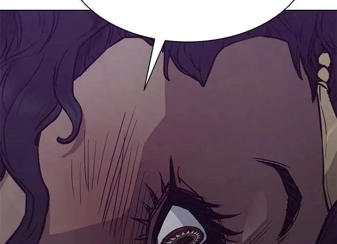 Con Đường Của Võ Giả Chap 202 - Next Chap 203