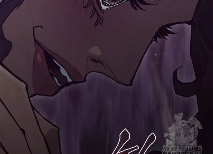 Con Đường Của Võ Giả Chap 202 - Next Chap 203