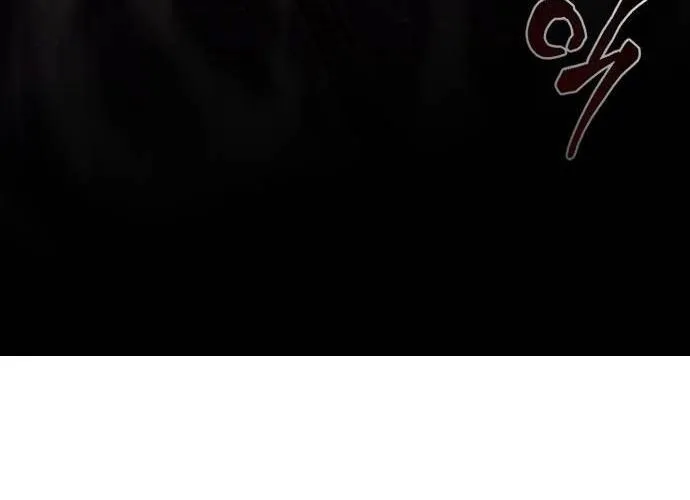 Con Đường Của Võ Giả Chap 202 - Next Chap 203