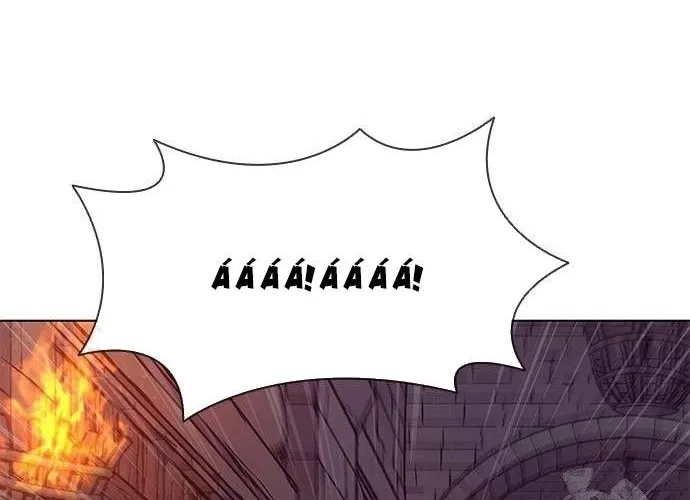 Con Đường Của Võ Giả Chap 202 - Next Chap 203