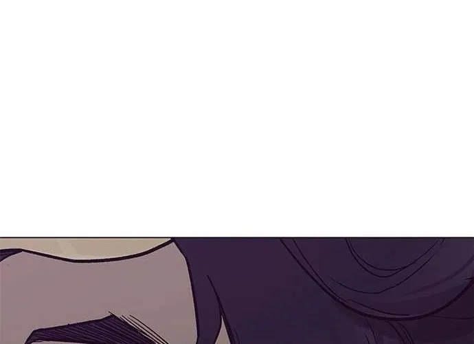 Con Đường Của Võ Giả Chap 202 - Next Chap 203