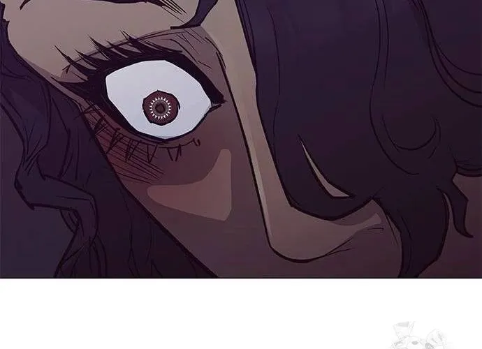 Con Đường Của Võ Giả Chap 202 - Next Chap 203