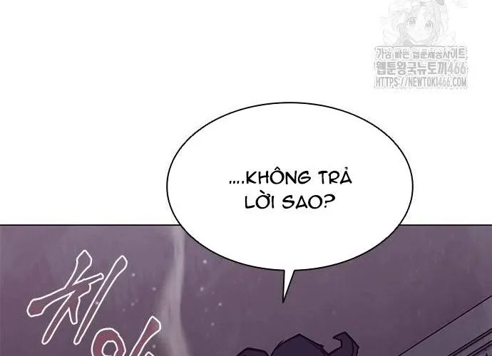 Con Đường Của Võ Giả Chap 202 - Next Chap 203