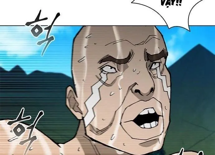 Con Đường Của Võ Giả Chap 174 - Next Chap 175