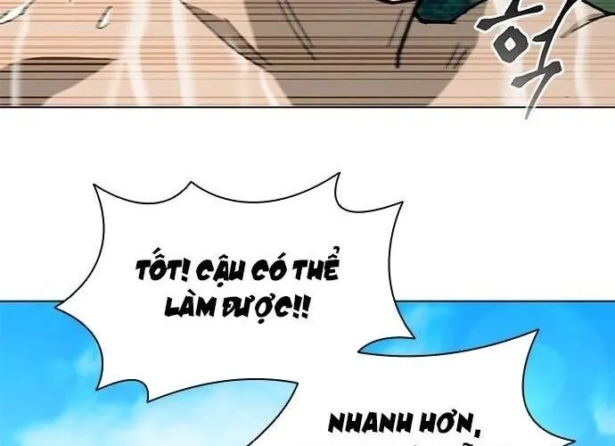 Con Đường Của Võ Giả Chap 174 - Next Chap 175