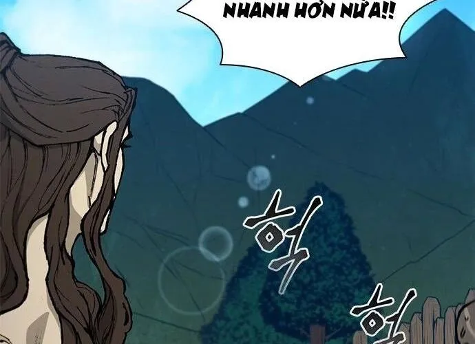 Con Đường Của Võ Giả Chap 174 - Next Chap 175