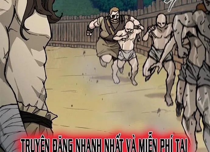 Con Đường Của Võ Giả Chap 174 - Next Chap 175