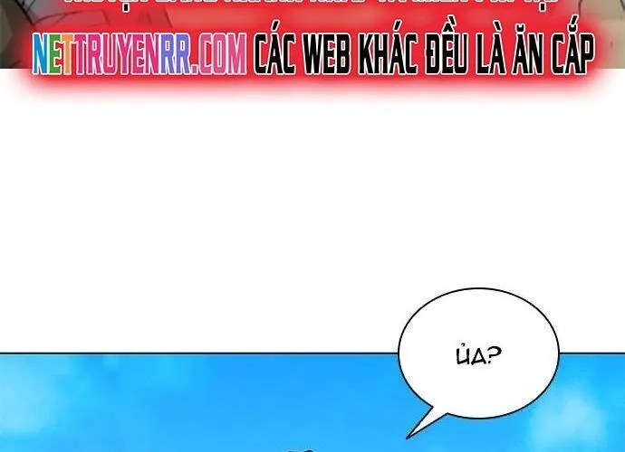 Con Đường Của Võ Giả Chap 174 - Next Chap 175
