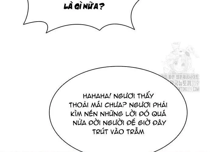 Con Đường Của Võ Giả Chap 188 - Next Chap 189