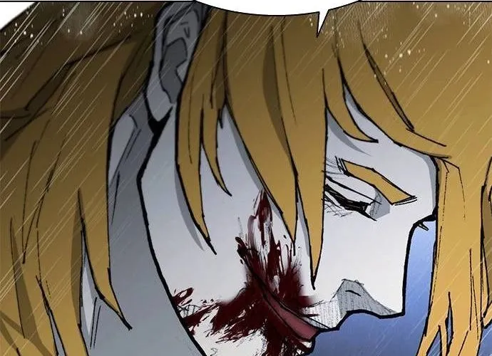 Con Đường Của Võ Giả Chap 188 - Next Chap 189