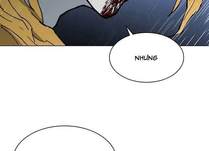 Con Đường Của Võ Giả Chap 188 - Next Chap 189