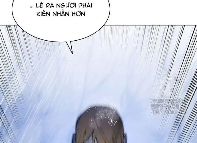 Con Đường Của Võ Giả Chap 188 - Next Chap 189
