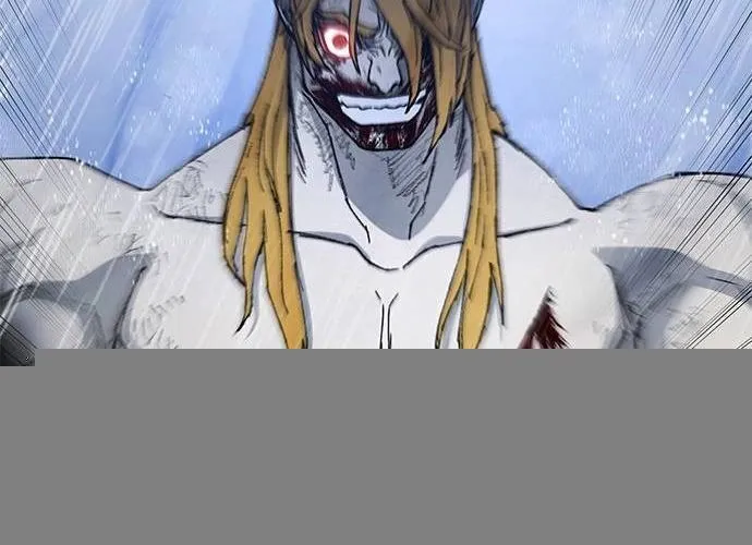 Con Đường Của Võ Giả Chap 188 - Next Chap 189