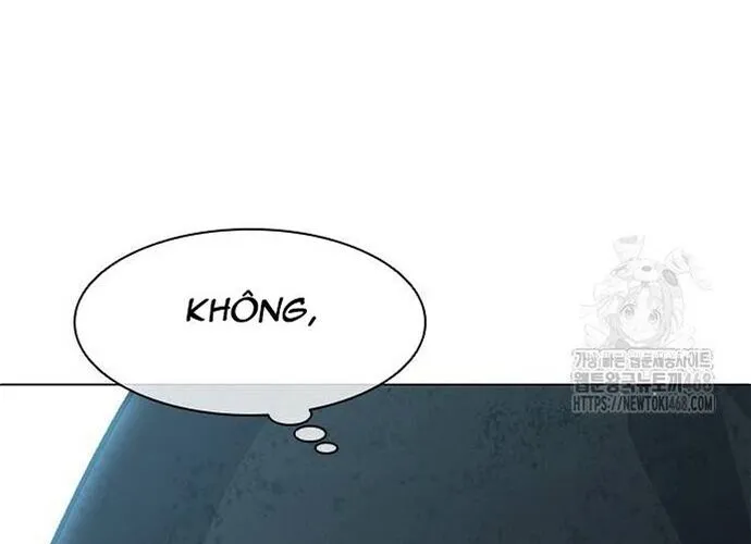 Con Đường Của Võ Giả Chap 224 - Next Chap 225