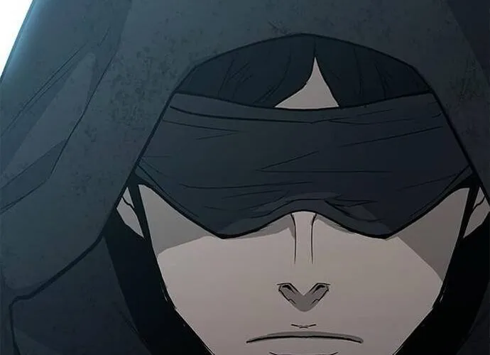 Con Đường Của Võ Giả Chap 224 - Next Chap 225