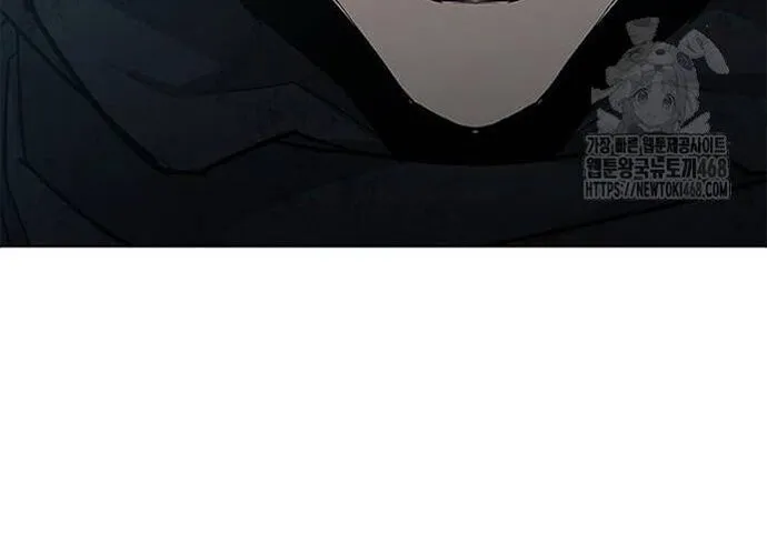 Con Đường Của Võ Giả Chap 224 - Next Chap 225