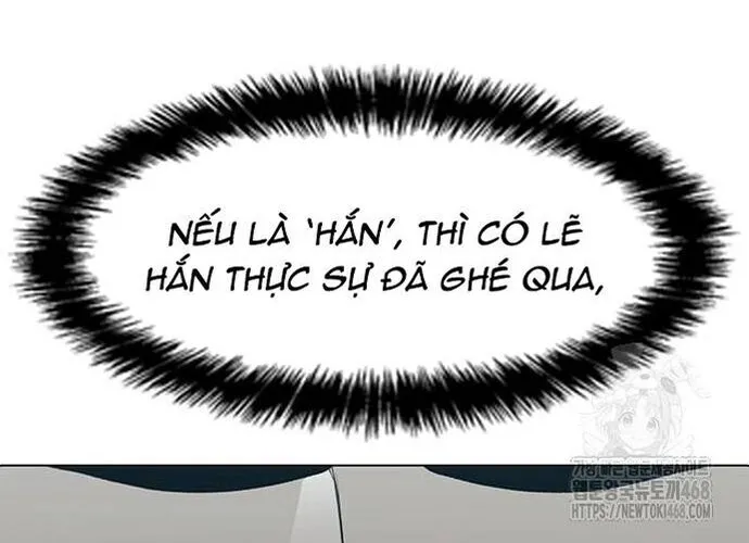 Con Đường Của Võ Giả Chap 224 - Next Chap 225