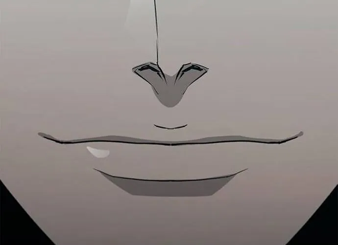 Con Đường Của Võ Giả Chap 224 - Next Chap 225