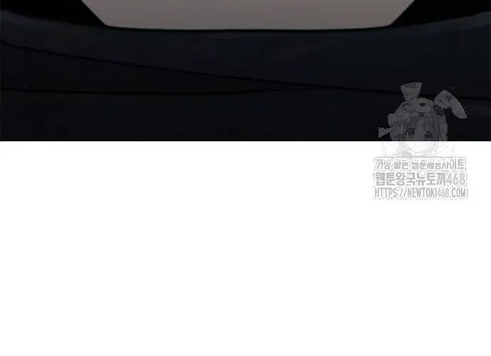 Con Đường Của Võ Giả Chap 224 - Next Chap 225