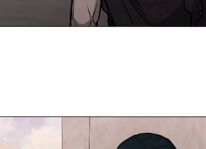 Con Đường Của Võ Giả Chap 227 - Next Chap 228