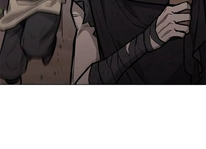 Con Đường Của Võ Giả Chap 227 - Next Chap 228