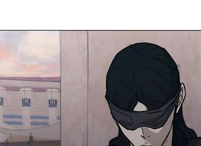 Con Đường Của Võ Giả Chap 227 - Next Chap 228