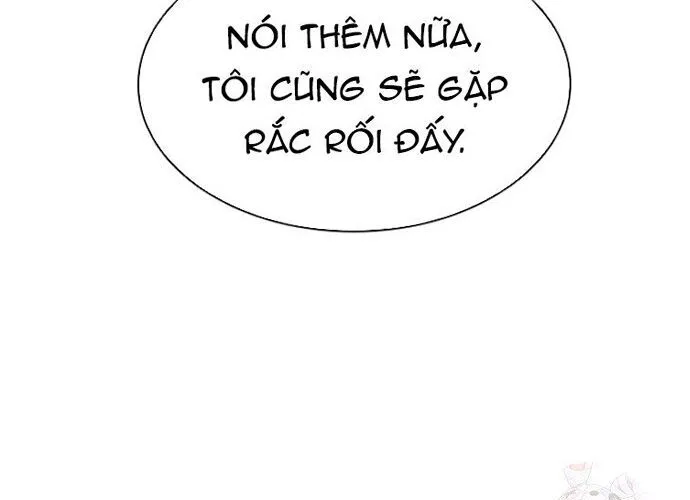Con Đường Của Võ Giả Chap 228 - Next Chap 229