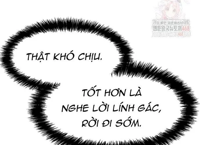 Con Đường Của Võ Giả Chap 228 - Next Chap 229