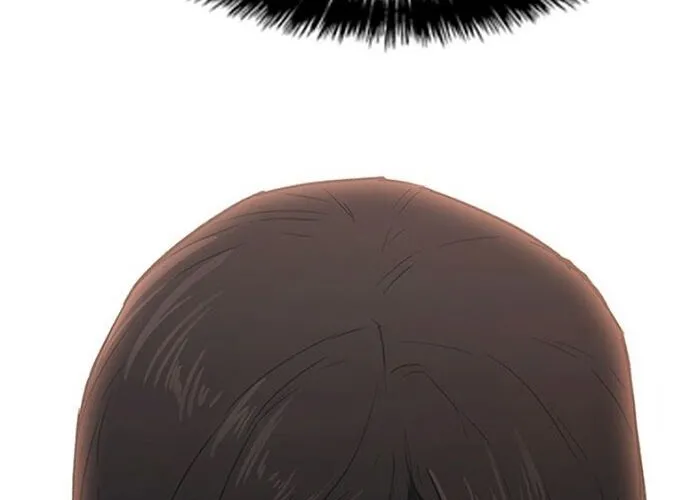 Con Đường Của Võ Giả Chap 228 - Next Chap 229