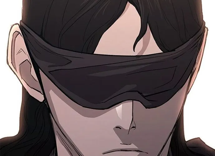 Con Đường Của Võ Giả Chap 228 - Next Chap 229